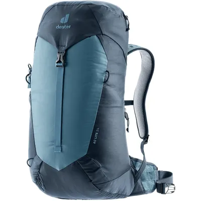Deuter AC Lite 24 – ATLANTIC-INK
