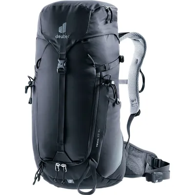 Deuter Trail 22 SL – Schwarz