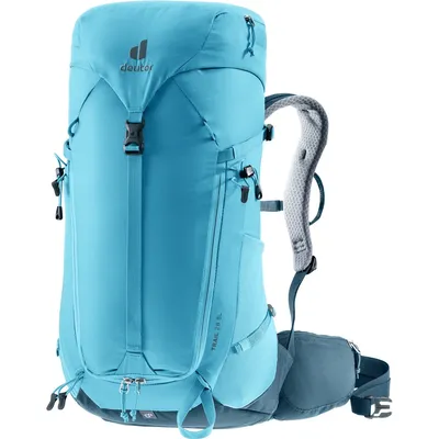 Deuter Trail 28 SL – LAGOON-ATLANTIC