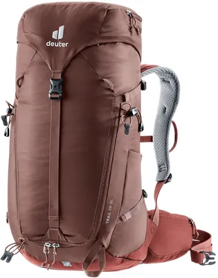 Deuter Trail 28 SL – RAISIN-CASPIA