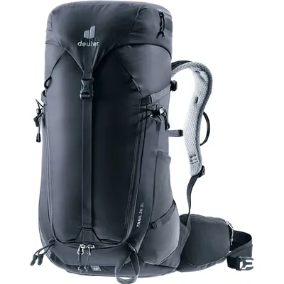 Deuter Trail 28 SL – BLACK