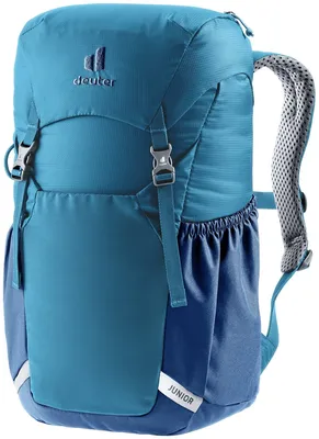 Deuter Junior – WAVE-NIGHTBLUE