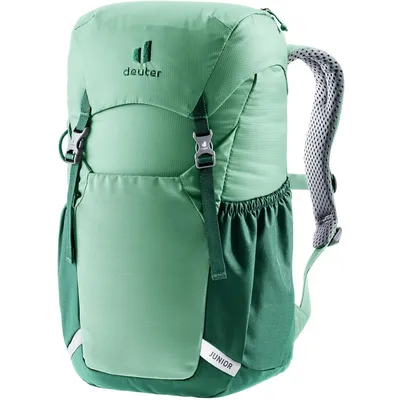 Deuter Junior – SPEARMINT-SEAGREEN