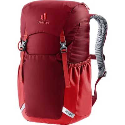 Deuter Junior – MASALA-CHERRY