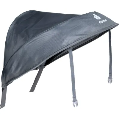 Deuter KC Sun Roof – graphite