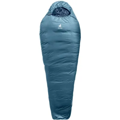 Deuter Orbit +5° – ATLANTIC-INK