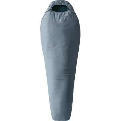 Deuter Orbit +5° REG – shale-ink