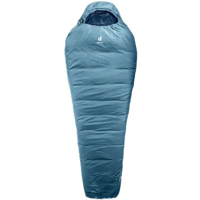 Deuter Orbit +5° EL – ATLANTIC-INK