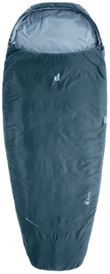 Deuter Dreamlite 10C/50F – NAUTIC-BREEZE
