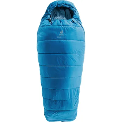 Deuter Starlight – REEF-SLATEBLUE