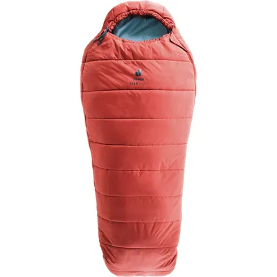 Deuter Starlight – CURRANT-SLATEBLUE
