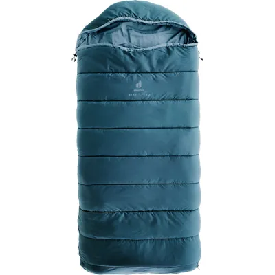 Deuter Starlight SQ – marine-slateblue