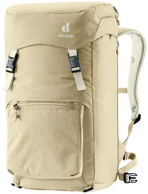 Deuter Walker 24 – DESERT