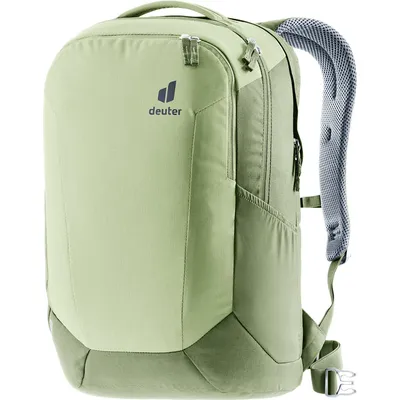 Deuter Giga – MINERAL-GROVE