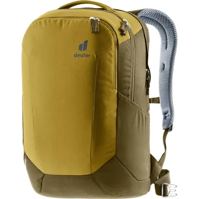 Deuter Giga – KELP-NORI
