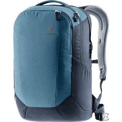 Deuter Giga – ATLANTIC-INK