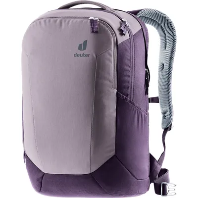 Deuter Giga – lavender-purple