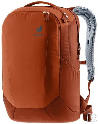 Deuter Giga – COPPER-OAK