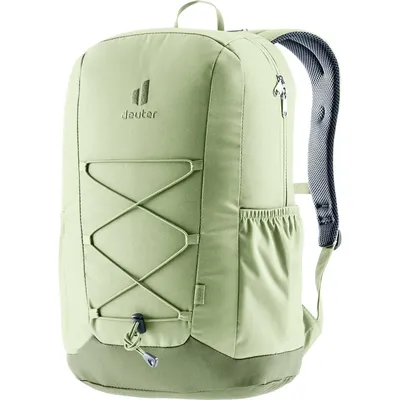 Deuter Gogo – MINERAL-GROVE