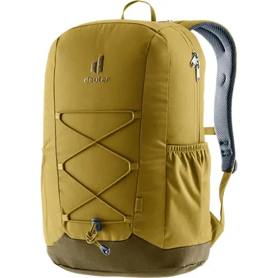 Deuter Gogo – KELP-NORI