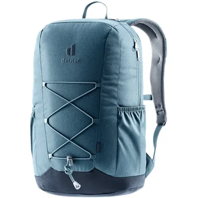 Deuter Gogo – ATLANTIC-INK