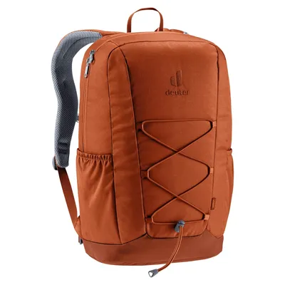 Deuter Gogo – COPPER-OAK