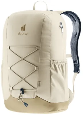 Deuter Gogo – BONE-DESERT
