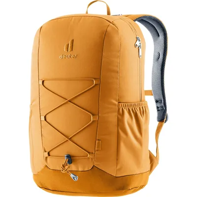 Deuter Gogo – AMBER-MAPLE
