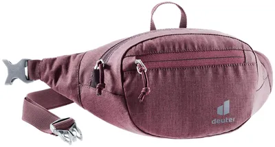 Deuter Belt I – MARON