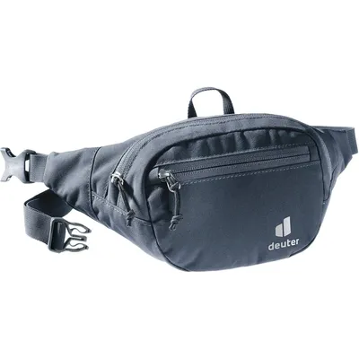 Deuter Belt I – Schwarz