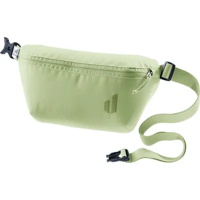 Deuter Avengo 1.5 – MINERAL