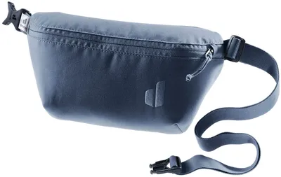 Deuter Avengo 1.5 – Dunkelblau