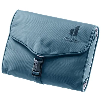 Deuter Wash Bag I – ATLANTIC