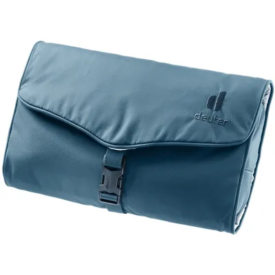 Deuter Wash Bag II – ATLANTIC