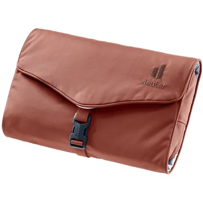 Deuter Wash Bag II – CASPIA