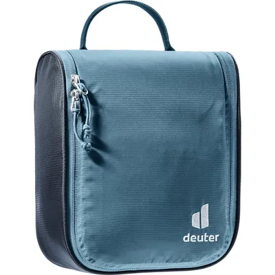 Deuter Wash Center I – atlantic-ink