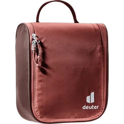 Deuter Wash Center I – CASPIA-RAISIN