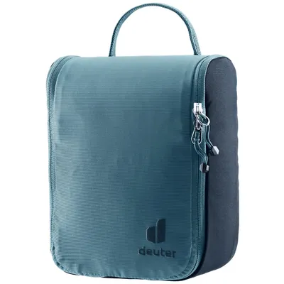 Deuter Wash Center I – ATLANTIC-INK