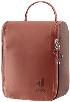 Deuter Wash Center I – CASPIA-RAISIN