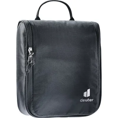 Deuter Wash Center II – BLACK