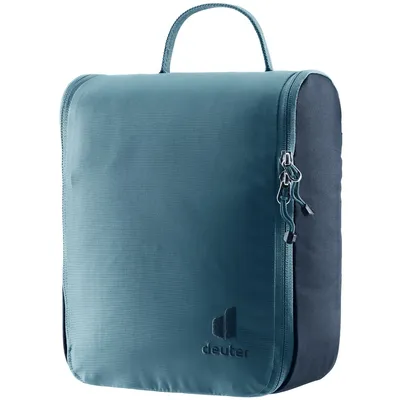 Deuter Wash Center II – ATLANTIC-INK