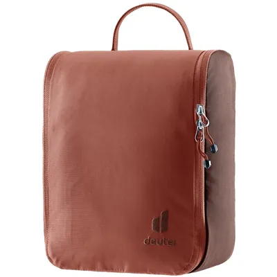 Deuter Wash Center II – CASPIA-RAISIN