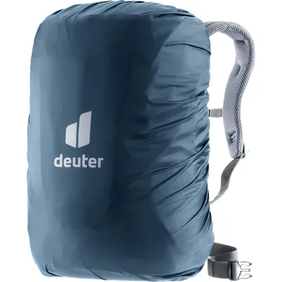 Deuter Raincover Square – ARA