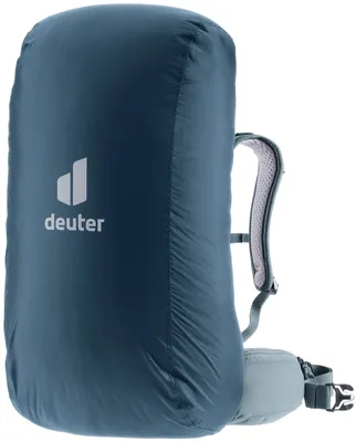 Deuter Raincover I – ARA