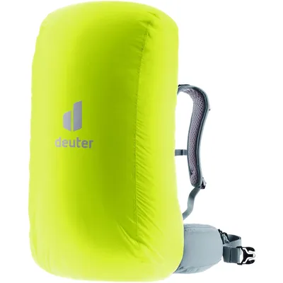 Deuter Raincover I – NEON