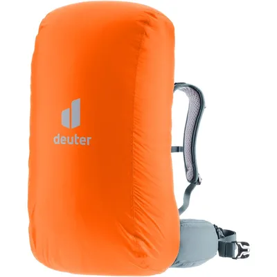 Deuter Raincover I – KOI