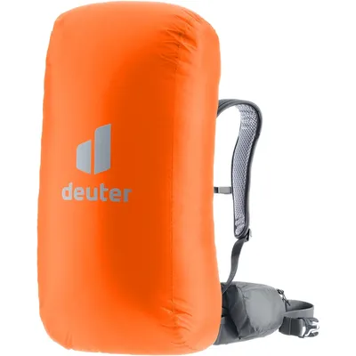 Deuter Raincover II – KOI