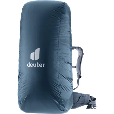 Deuter Raincover III – ARA