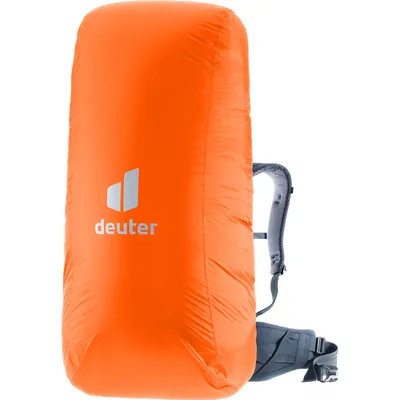 Deuter Raincover III – KOI