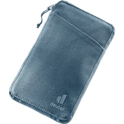 Deuter Travel Wallet – ATLANTIC